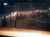photos 2000-200900104